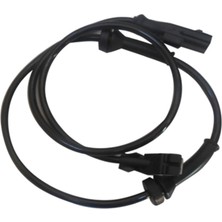 Parçafix Abs Sensör Arka Grand Scenic 2 2004- Megane 2 2002- Scenic 2 03- 504658987