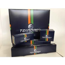 Parçafix Rotil Epica 05-11 504591087