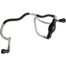 Parçafix Mazot Yakıt Borusu Megane 2 1.5 Dci 504647343