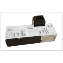 Parçafix Torpido Göstergesi Megane 3 Laguna 3 Scenic 3 Clio 4 504644628