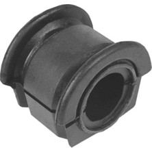 Parçafix Viraj Orta Lastiği Palio 504591736