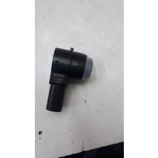 Parçafix Park Sensoru Fiat Doblo Marea Alfa Romeo 159 Ducato Küçük Tip 504589249