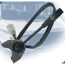 Parçafix Silecek Su Fiskiye Kolu Tm 30 Ym 504593703