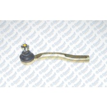 Parçafix Rotbaşı Sol Citroen C1 / Peugeot 107 / 1007 504612883