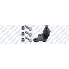 Parçafix Salıncak Rotili Sag Ford Kuga 2.0 Tdci 504612834