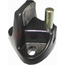 Parçafix Koltuk Kilit Karşılığı Arka Kartal