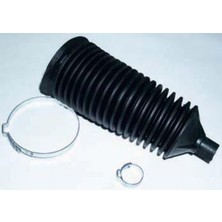 Parçafix Direksiyon Körüğü Transit T15 504637755