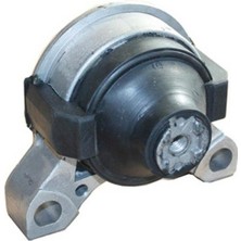 Parçafix Motor Takozu Tek (Alm) 1.8 Tdci Connect 2002- 2006- 504637268