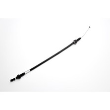 Parçafix Gaz Teli Fiat Palio Siena Vk.1.6 504654654