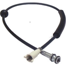 Parçafix Kilometre Tel P106 P205 P405 P205 P309 Gti Haric P405 1991- 504648996
