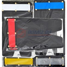 Parçafix Paçalık Ford Fiat Renault Citroen Volkswagen 504603420