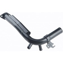 Parçafix Su Sogutma Borusu Fiat Tempra 2000- 504588418