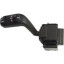 Parçafix Sinyal Sellektor Kolu Yol Bilgisayarli Transit V347 504597536