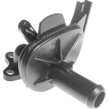 Parçafix Kalorifer Muslugu Palio-Siena 504591808