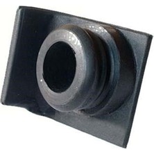 Parçafix Motor Yağ Kapağı Doblo 2001-2006 Palio Siena Albea Uno 504588992