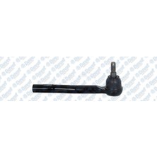 Parçafix Rotbaşı Sag Ranger 2006- 504618170