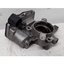 Parçafix Gaz Kelebegi Corsa E 1.3 Cdti 504642368