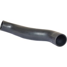 Parçafix Turbo Kompresörü Geri Dönüs Borusu Cascada 13 … 504639629