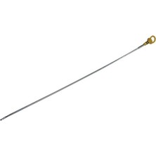 Parçafix Yağ Çubuğu 1.3 Cdti Corsa C Combo C 504637607