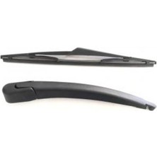 Parçafix Silecek Kolu Arka Komple Ford Kuga Bmax 2012- Ford Ka 2008- 504636595