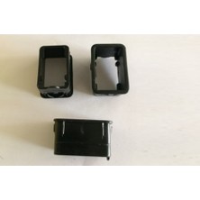 Parçafix Anh. Cercev.chrysler Dodge Em Bmc Karsan Peu Otoyo 504632710