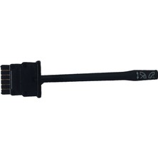 Parçafix Silecek ve Su Atma Kolu Renault R12 Toros 504629380