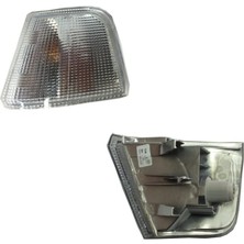 Parçafix On Sinyal Fiat Tempra Duylu Sol 504632779