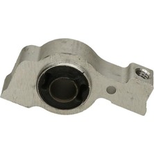 Parçafix Salıncak Burcu C6 504639014