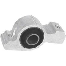 Parçafix Salıncak Burcu Arka P406 Tum Modeller 96- Aluminyum 504586469