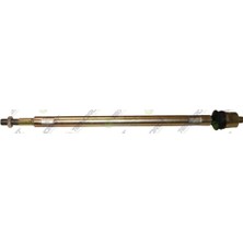 Parçafix Rotmili Honda Civic 2001 - 2005 504585917