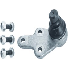 Parçafix On Alt Salıncak Rotili Sag Focus Iii - C Max 10/ 504585255