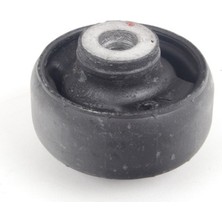 Parçafix Salıncak Burcu Jetta Iv Caddy 3 Skoda Octavia Super B Yeti 504659858