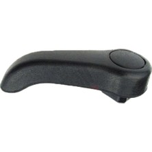Parçafix Koltuk Ayar Kolu Renault Clio 2 Hb 504661164