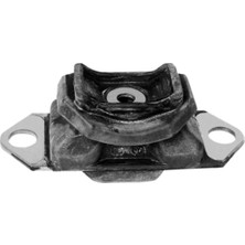 Parçafix Sanzuman Takozu Clio 3 Modus 1.4 1.6 16V Megane 2 Scenic 2 504659992