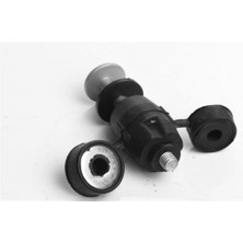Parçafix Z Rot Tamir Takim Logan Sandero I-Ii-Dokker-Lodgy-Symbol 504585764
