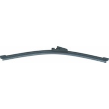 Parçafix Silecek Süpürgesi Arka 28MM Vw Golf 5 Polo V 504636470