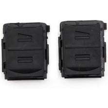 Parçafix Anahtar Açma Butonu Corsa 504635202