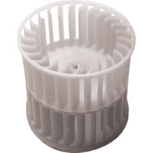 Parçafix Kalorifer Pervanesi Cargo Ym Kalin Mil 504626819