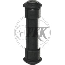 Parçafix Salıncak Burcu Arka Vw LT35 Ii LT28/46 Sprinter W901 W902 W903 504657288