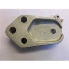 Parçafix Motor Takoz Baglanti Braketi Fiesta 1.4 Tdci 504661967