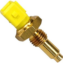 Parçafix Hararet Müşürü Palio Bravo Brava Marea 1.6 16V 2 Fisli 504661314