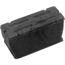 Parçafix Makas Takozu Sol Küçük MB Sprinter 901 902 903 904 504653120