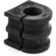 Parçafix Viraj Demir Orta Lastiği Clio Iii-Modus 504585961