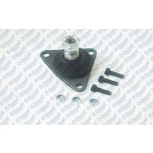 Parçafix Rotil Alt Renault Master I 2.0 2.4 2.5 504617822