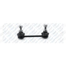 Parçafix Stabilizer Z Rot Arka Nissan X-Trail 504612188