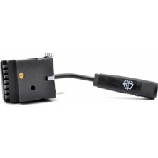 Parçafix Silecek Silgi Su Atma Kolu Renault 9 11- R9 R11 251333 37021 Uyumlu