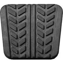 Parçafix Pedal Lastiği Mazda 323 504638883