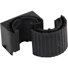 Parçafix Viraj Lastik On Golf 5 Jetta Caddy3 Passat A3 Leon 2004- 504636249