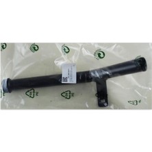 Parçafix Su Pompa Borusu Fiat Doblo 1.2 2001-2009 504660371