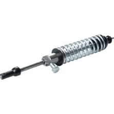 Parçafix Limitör Çubugu Doblo Albea 504656421